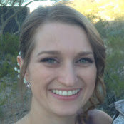 Ashley Chaney's photo
