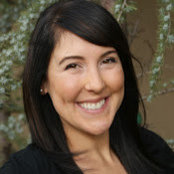 Angela Jamar's photo