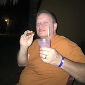 William Montrie's photo