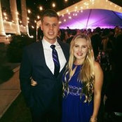 Arianna Tolerton's photo