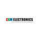 CGM Electronics