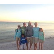 Lynn Zamberlan's photo