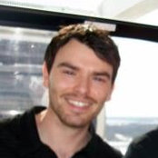 Andrew Scott's photo