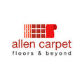 Allen Carpet Floors & Beyond's profile photo