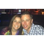 Kirsten Tuttle's photo