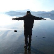 Photo de Johny Nolan