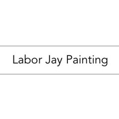 Labor Jay Painting