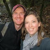 Foto von Jamie McDougal