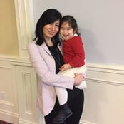 Sahar Reyes's photo
