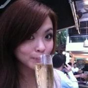 Kitt Yap's photo