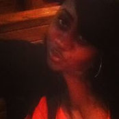 Ericka Nicole's photo