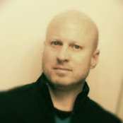 Daren Helton's photo