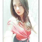 Daphne Bazan's photo