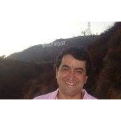 Jaime Caycedos foto