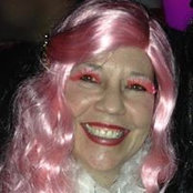 Laurie Martin's photo
