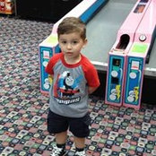 Nancy Scala's photo