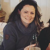 Crystal Graves's photo