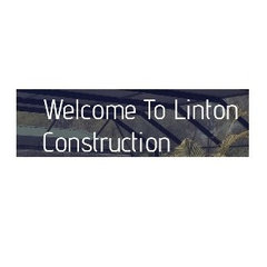 Linton Construction