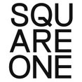 Square One Construction's profile photo