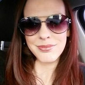 Erica Busch Sweitzer's photo