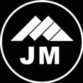 JM Construction, Inc.'s profile photo