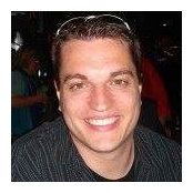 Shawn Pearson's photo
