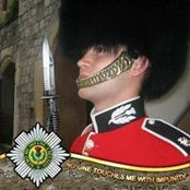 Alex Maclachlan's photo