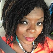 Kimberly Wade's photo