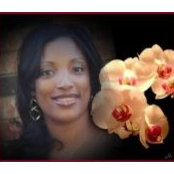 Sabrina Tanner's photo