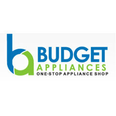 Budget Appliances
