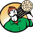 BP Trees, LLC's profile photo