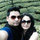 Nemesh Singh