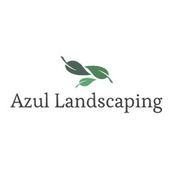 Azul Landscaping