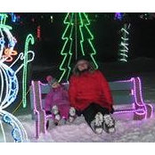 Valérie Gagnon's photo
