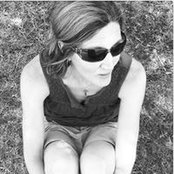 Sonya Brintnall's photo
