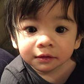 Jeffrey Nguyen's photo