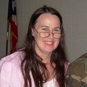 Maureen Abbotts billede