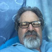 Chris Wedge's photo