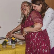 Kimmi Dallimore's photo
