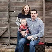 Beth Jones's photo