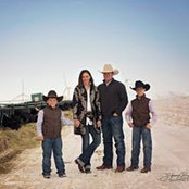 Amy Raymond's photo