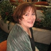 Jeanne Asay's photo