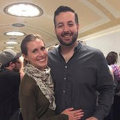 James Katz's photo
