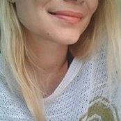Foto von Adriána Kristofčáková