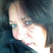 Lisa Marrs foto