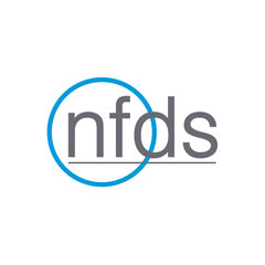 Natasha Fowler Design Solutions (NFDS)