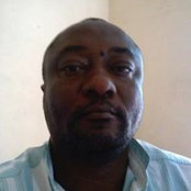 Fwambo Mambwe's photo