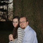 Foto von Debbie Jordan