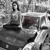 Kartika Budhwar's photo