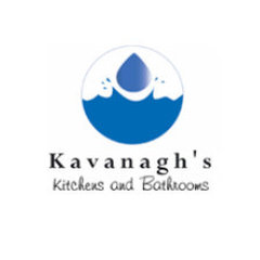 Kavanaghs Kitchens & Bathrooms